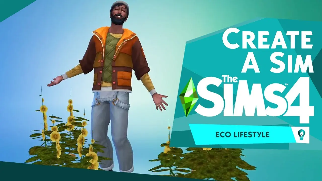 the sims 4 lifestyle brand mod